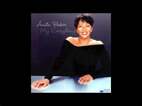 anita baker serious|anita baker youtube.